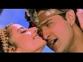 Download Lagu Zindagi Main Tujhi Pe Lutaunga | ❤ Narayan, ALka Yagnik | Jaani Dushman I 90s hit 🎶