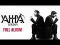 Download Lagu Yahhya - Dereng [Official Full Album]
