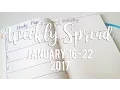 SIMPLE WEEKLY AND DAILY LOGS Minimal tools Sam Granger