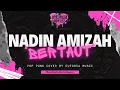 Download Lagu Nadin Amizah - Bertaut | Pop Punk cover