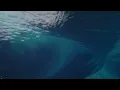 Punta Bianca - Ludovico Einaudi