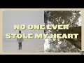 GATTÜSO & Disco Killerz - Million Things (Lyric Video)