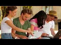 MGS Training E Learning Afrikaans