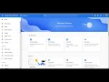 How to set up a Google Maps API key - 2018