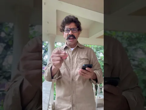 ट्रेनची ची एकच धडक आणि सगळं काही संपलं