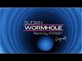 Sudian - Wormhole [Liveyourlife]