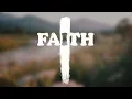 Brandon Lake - The Jesus I Know Now ft. Lainey Wilson (Lyrics)