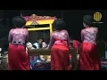 Download Lagu TOPENG BANJET BAGIAN 1