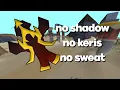 425 Invocation Solo ToA no Cheese for kit