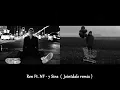 Download Lagu Ren - Seven Sins Ft. Nf ( Jointdale Remix )