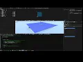 range engine tutorial on textures and materials