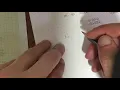 Collatz and Patterns That Always Collapse After a Single Step