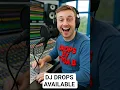 Download Lagu Quality deep male DJ drops #djdrops