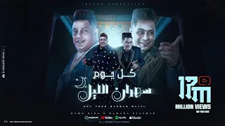             دندنها