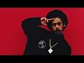 Damian Marley - Road To Zion (EFIX & XKAEM Cover)