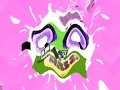 Winlator 720p Render Test