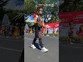 Download Lagu Karnaval Kemerdekaan 2024 Kabupaten Banyuwangi