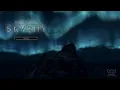 The Elder Scrolls V: Skyrim OST - Aurora [Extended]