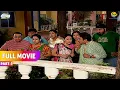 Download Lagu छुप-छुपकर Jethalal सुन रहा है किसकी बातें? | FULL MOVIE | Part 1 |Taarak Mehta Ka Ooltah Chashmah