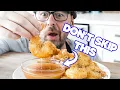 The Coconut Shrimp Recipe Everyone Should Know