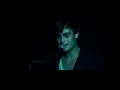 HEART ON FIRE - Douglas Booth [LOL Longer Version]