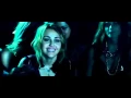 Download Lagu HEART ON FIRE - Douglas Booth [LOL Longer Version]