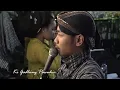 Download Lagu KI GADHING NEMBANG RA KOYO BIASANE PODO NGGUMUN KRUNGU SUARANE
