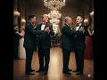 Download Lagu Putin, Trump, Kim Jong Un \u0026 Erdoğan Dancing😂 #worldleaders #trump