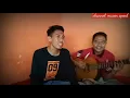 Download Lagu Yaa Badrotim