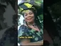 Download Lagu Chizoba Okpala Ugboaku -#shorts #rogersallstars