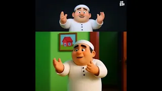 مقطع مضحك من يونس شلبي جاموسه راحت تقابل جاموسه 