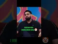 Download Lagu Brown Rang Written By Honey Paji 🔥 Not Badshah 🤡 #yoyohoneysingh #brownrang #shorts