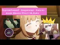 Download Lagu 【Lyrics\u0026Thaisub】 Danganronpa - Kami-Iro Awase (Binaria) [FULL]  | SN_EsuEn