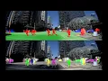 How AI Helps Autonomous Vehicles See Outside the Box - NVIDIA DRIVE Labs Ep 14
