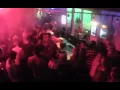 Lagu Official Aftermovie Yellow Gummersbach by A.B.N Entertainment