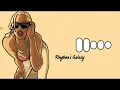 Download Lagu Grand Theft Auto San Andreas Theme Ringtone + Download Link || Ringtones Galaxy