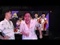 Download Lagu Meme Team exp 🤣🤣pake green screen erpan versi ke 2