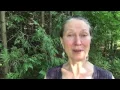 How To Release Painful Emotions