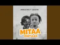Lagu Mitaa Imetulea