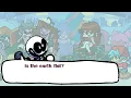 So I figured out how to edit the dialogue in Friday Night Funkin Restored