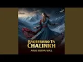 Download Lagu Aashiqi Da