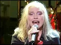 Blondie - Atomic 1999 "NYC" Live Video Sound HQ