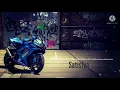 Download Lagu Satisfya - Imran Khan BGM || Ringtone || Download now ||
