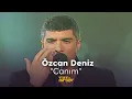 Download Lagu Özcan Deniz - Canım (2005) | TRT Arşiv