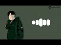 Download Lagu New Sad 😔 Ringtone 2021 || Instagram Viral Ringtone || Love Bgm Ringtone ||