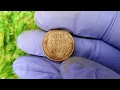 How Much Is Your 1937 Penny Worth Millions Of Dollars Check Your Now