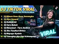 Download Lagu Dj Enak Susunya Mama REMIX TikTok Viral 2023 || Dj Minum Susu Rasa Semangka FULL ALBUM TERBARU