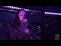 Download Lagu Clairo - Flamin' Hot Cheetos [4K] (live @ Baby's All Right 12/31/17)