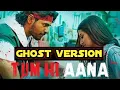 Tum hi ana (Chudail version)|| Tanishka|| Marjaavan movie