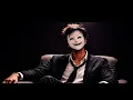 AUROZYZ - Gravedad de Cristal (Video Oficial)